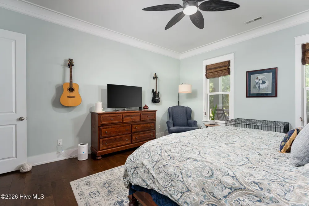 3626 Hansa Drive Castle Hayne, NC 28429