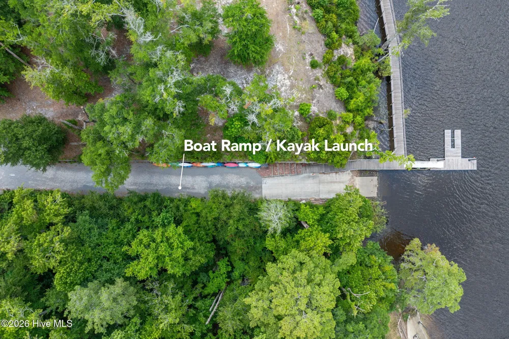 3626 Hansa Drive Castle Hayne, NC 28429
