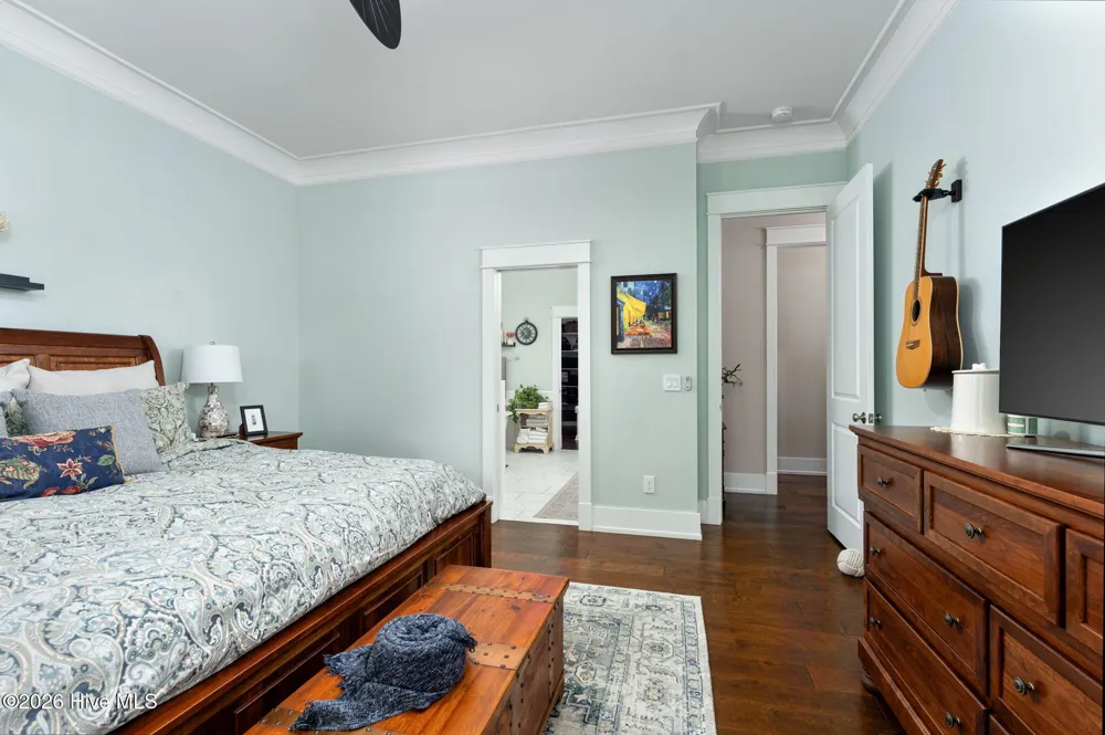 3626 Hansa Drive Castle Hayne, NC 28429