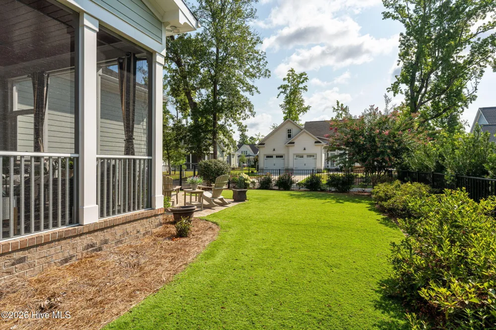 3626 Hansa Drive Castle Hayne, NC 28429