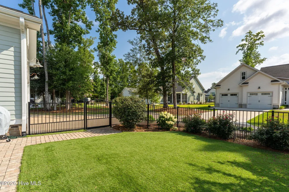 3626 Hansa Drive Castle Hayne, NC 28429