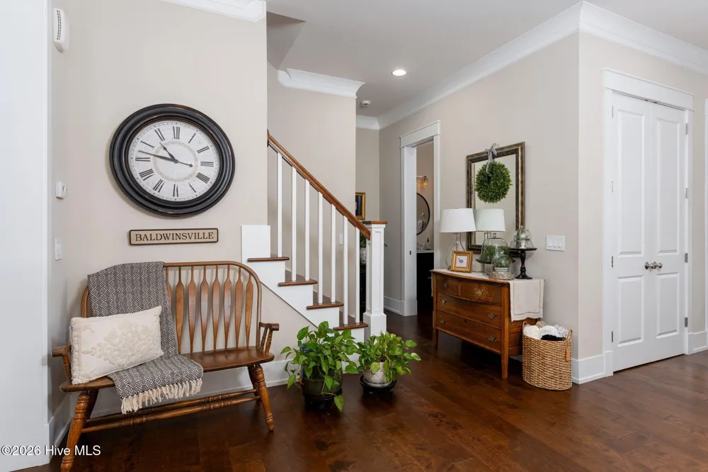 3626 Hansa Drive Castle Hayne, NC 28429