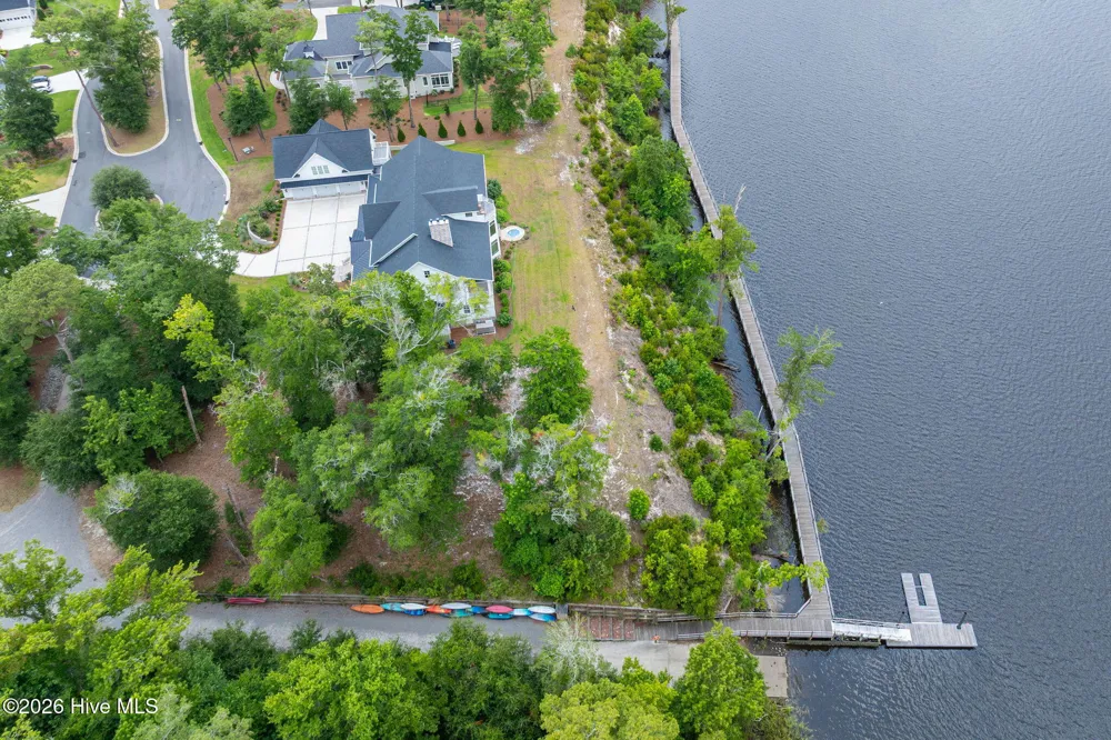 3626 Hansa Drive Castle Hayne, NC 28429