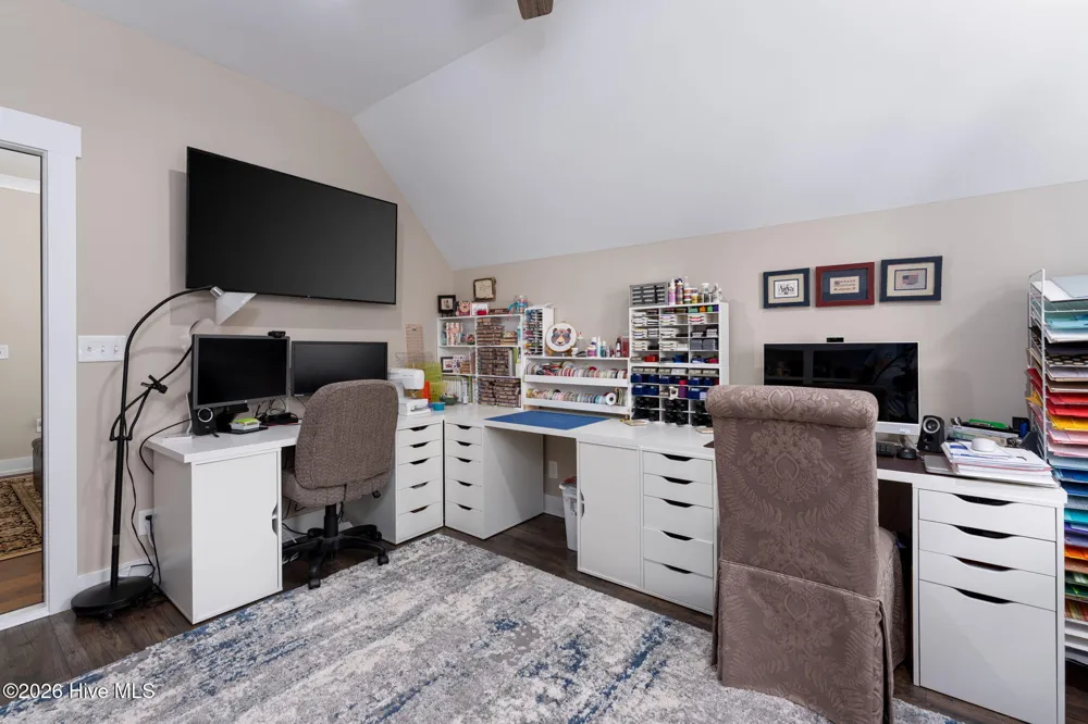 3626 Hansa Drive Castle Hayne, NC 28429