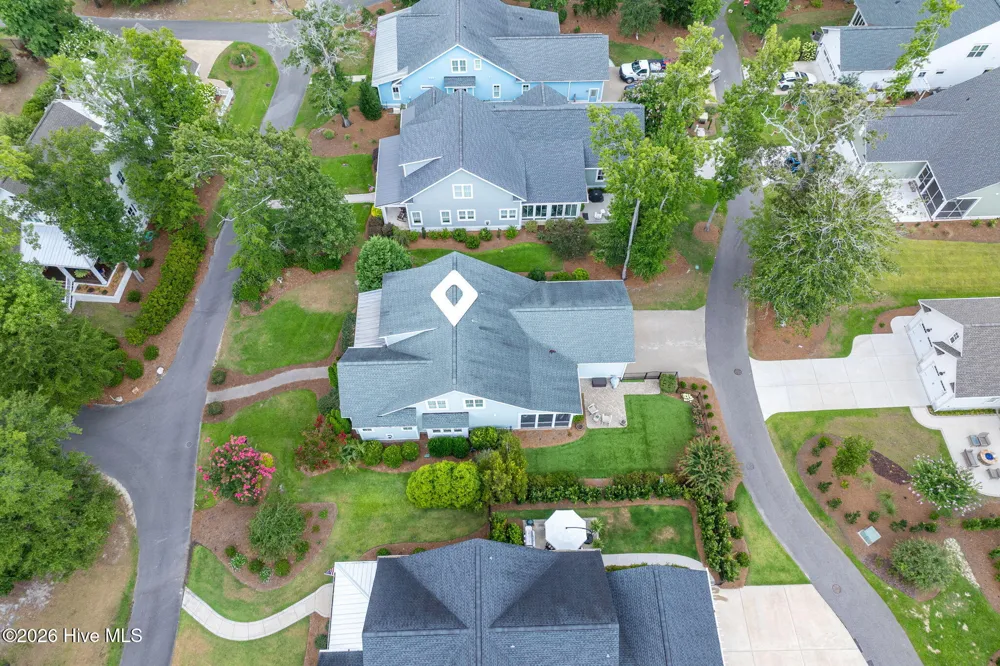 3626 Hansa Drive Castle Hayne, NC 28429