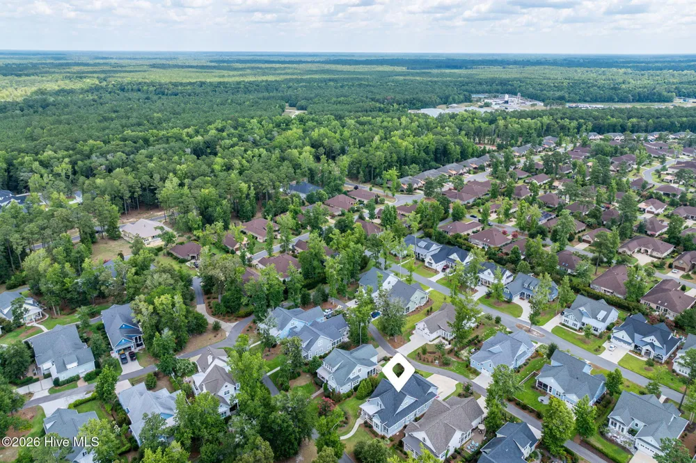 3626 Hansa Drive Castle Hayne, NC 28429