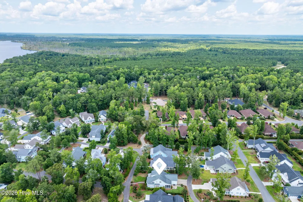3626 Hansa Drive Castle Hayne, NC 28429