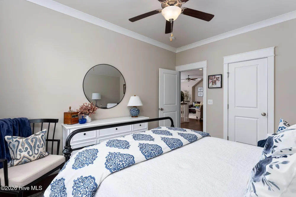 3626 Hansa Drive Castle Hayne, NC 28429