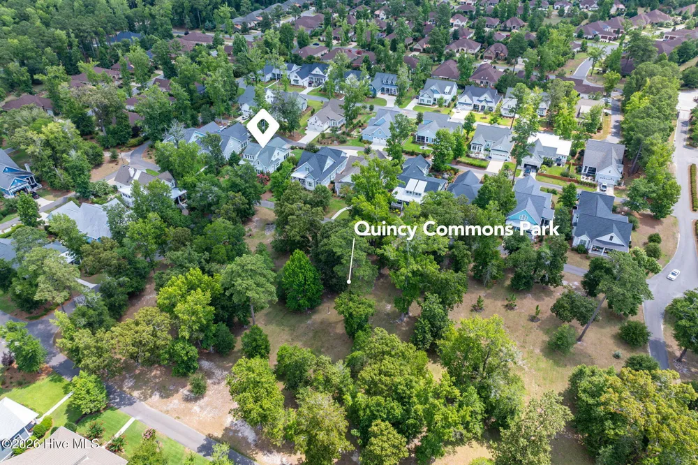 3626 Hansa Drive Castle Hayne, NC 28429