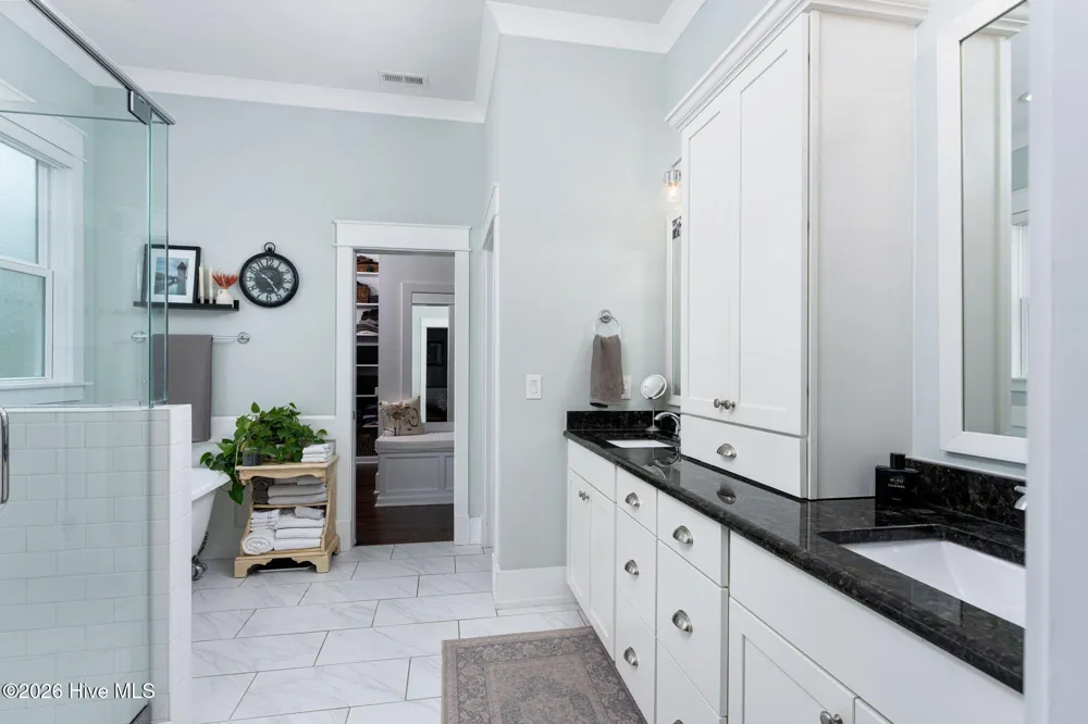 3626 Hansa Drive Castle Hayne, NC 28429