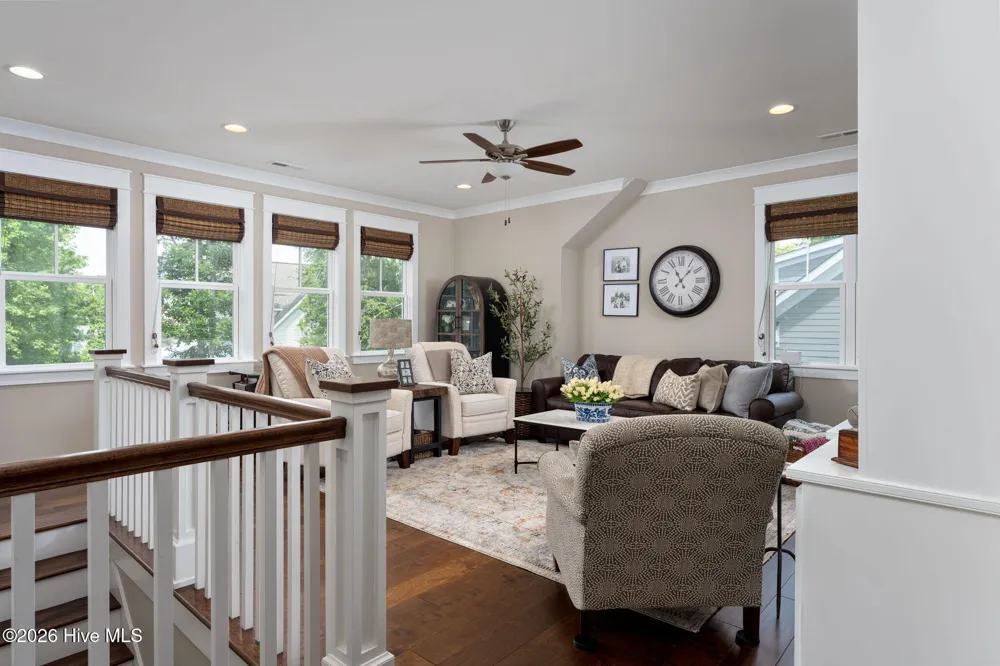 3626 Hansa Drive Castle Hayne, NC 28429