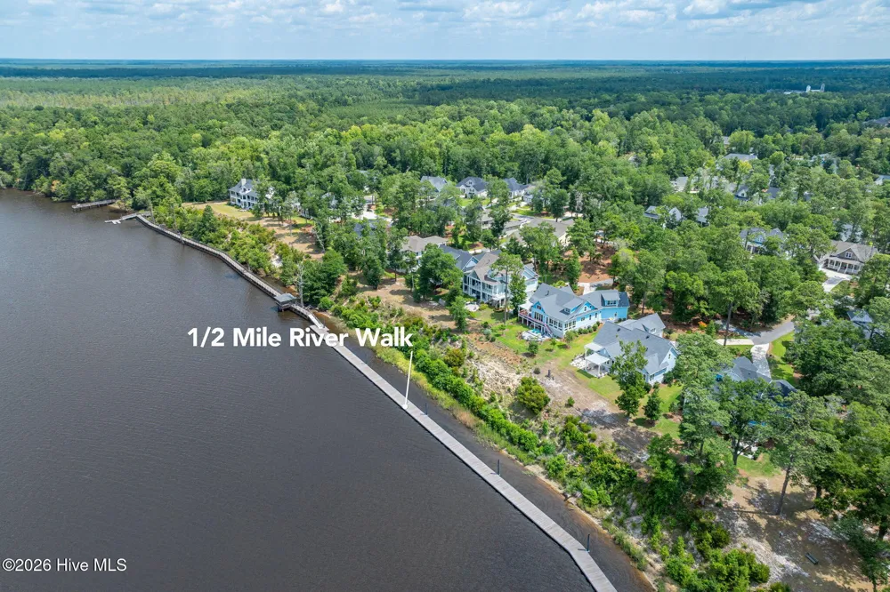 3626 Hansa Drive Castle Hayne, NC 28429