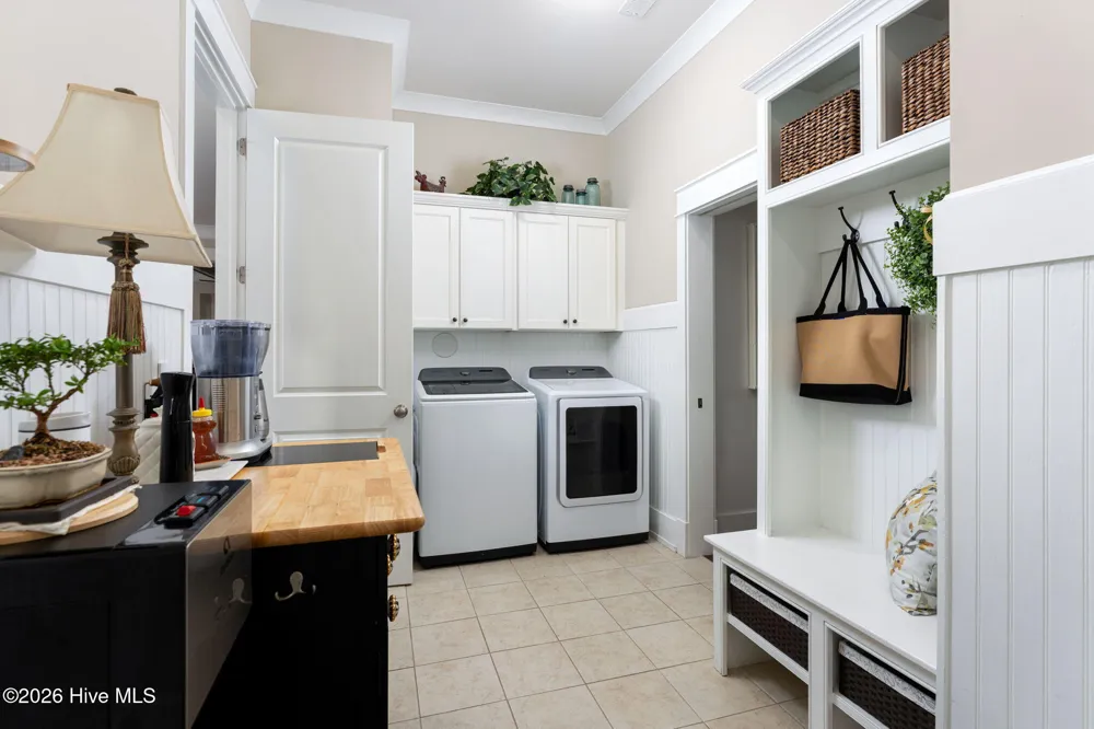 3626 Hansa Drive Castle Hayne, NC 28429