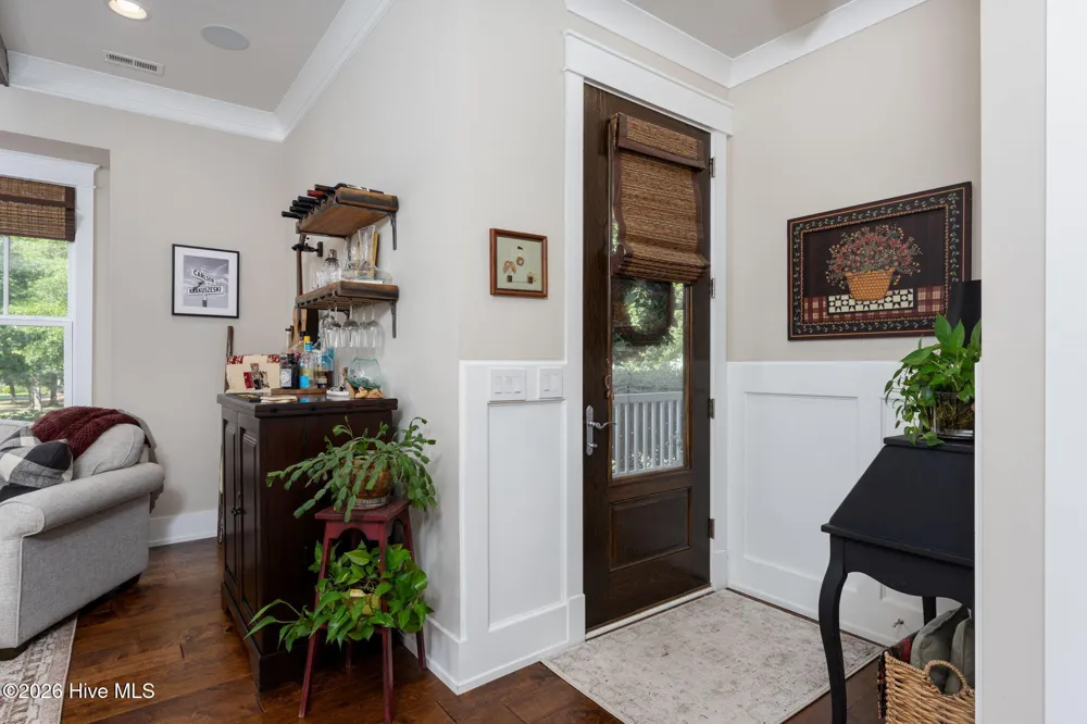 3626 Hansa Drive Castle Hayne, NC 28429