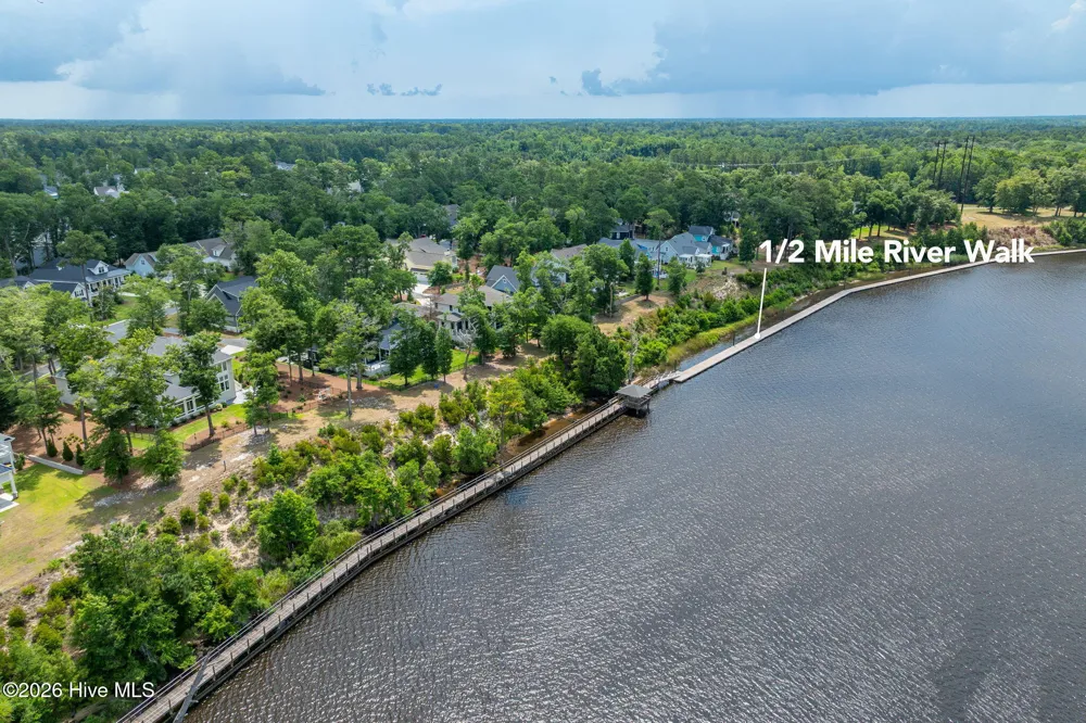 3626 Hansa Drive Castle Hayne, NC 28429