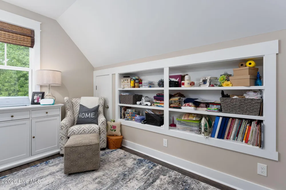 3626 Hansa Drive Castle Hayne, NC 28429
