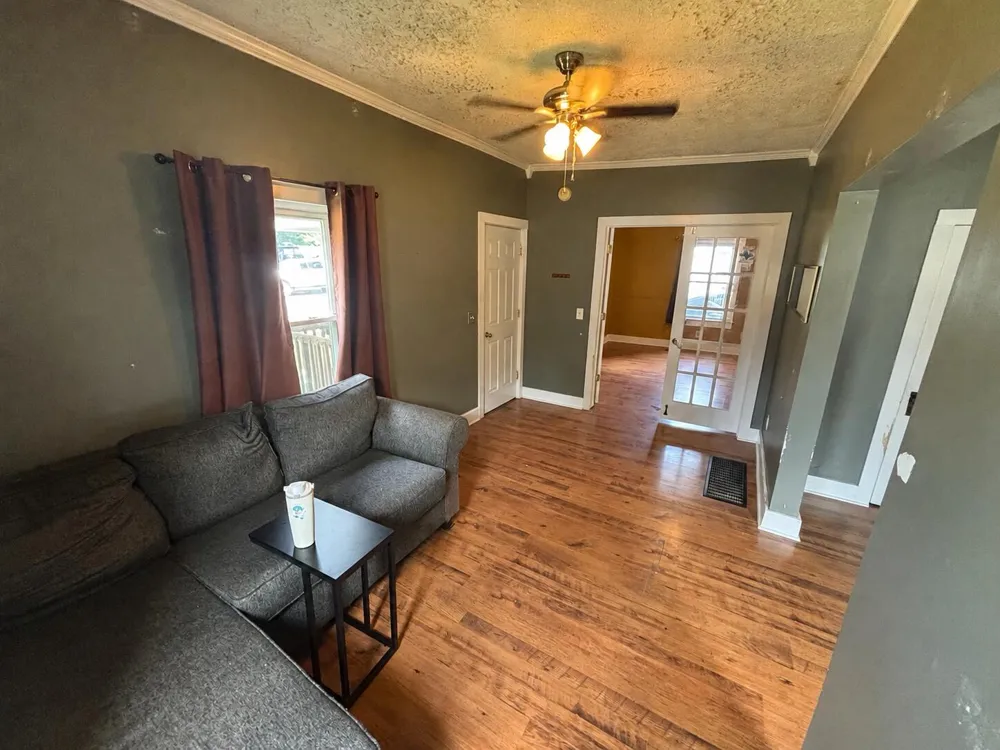 316 Pearl Street Tecumseh, MI 49286