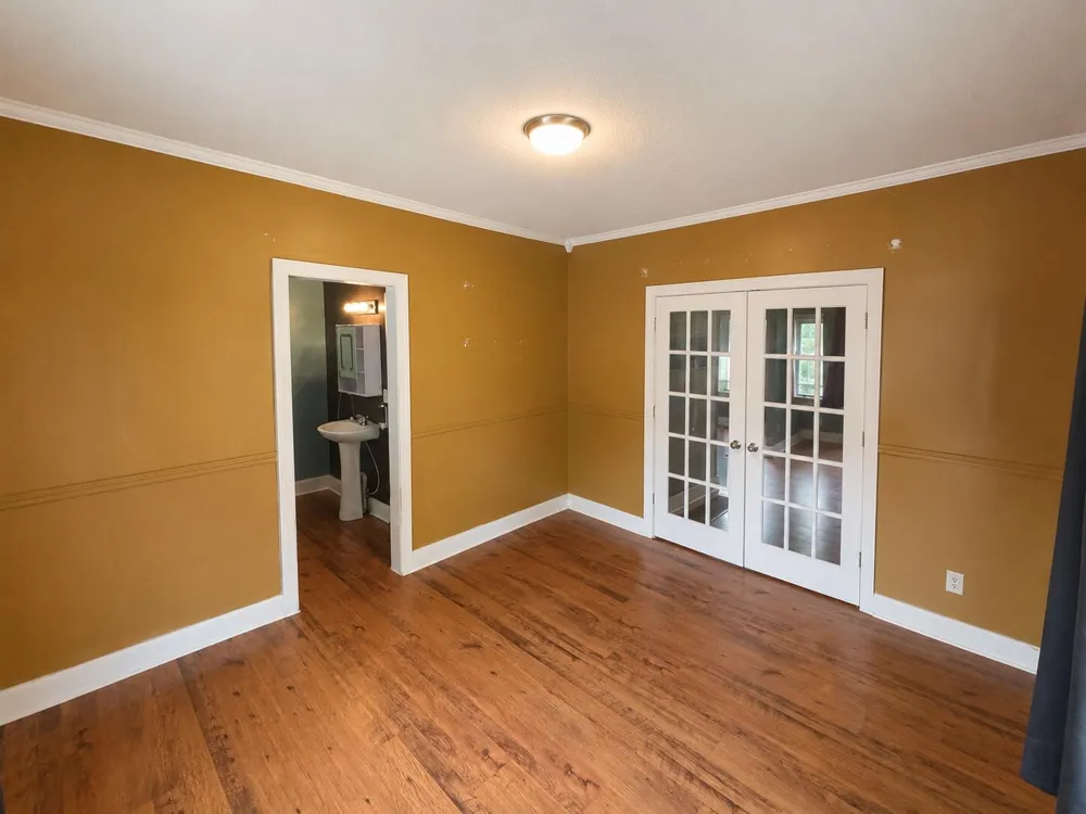 316 Pearl Street Tecumseh, MI 49286