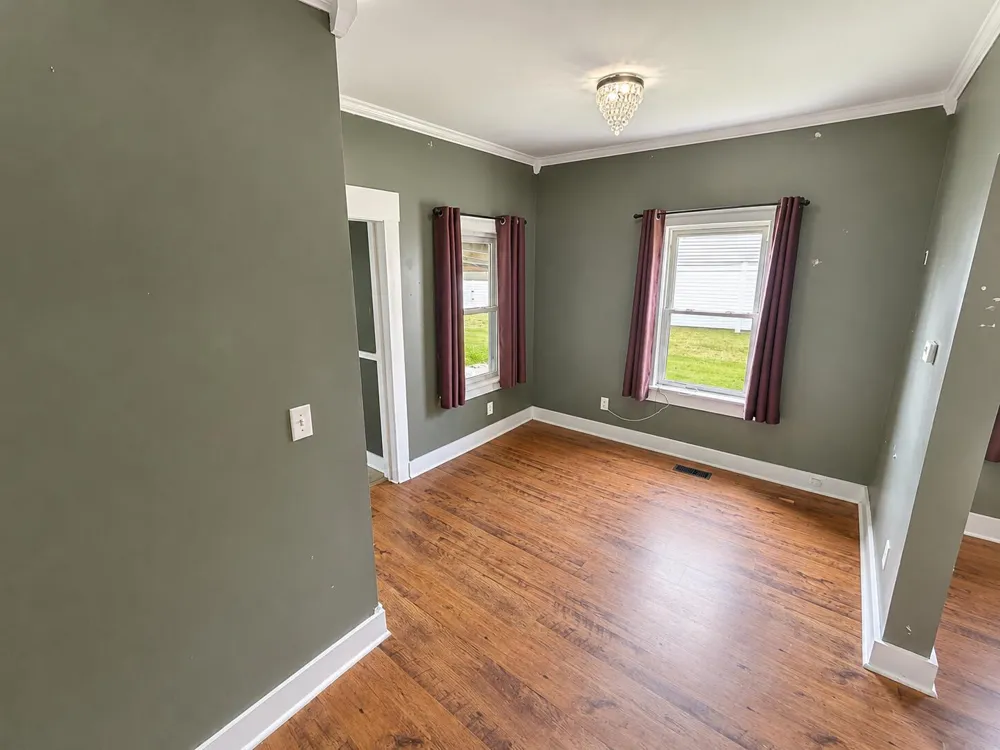 316 Pearl Street Tecumseh, MI 49286