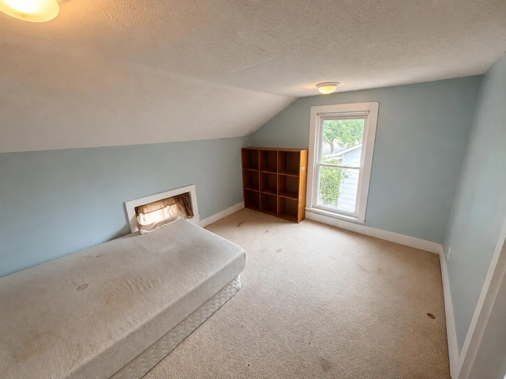 316 Pearl Street Tecumseh, MI 49286