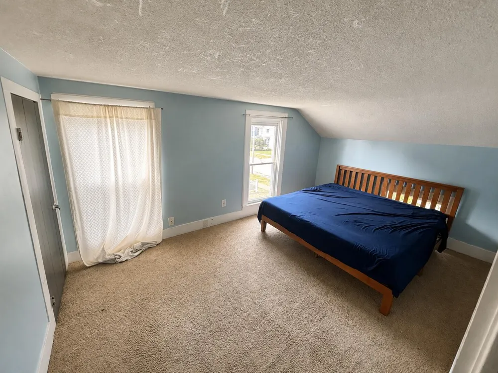 316 Pearl Street Tecumseh, MI 49286