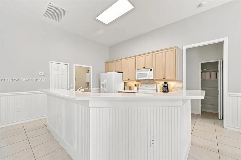 4025 SW Chablis St SW Vero Beach, FL 32968