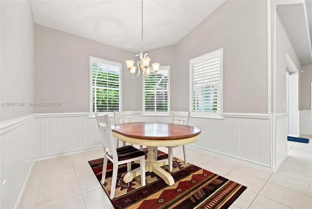 4025 SW Chablis St SW Vero Beach, FL 32968