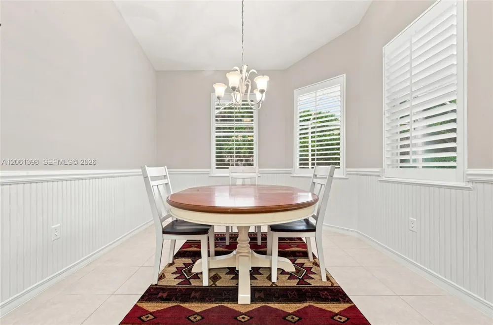 4025 SW Chablis St SW Vero Beach, FL 32968