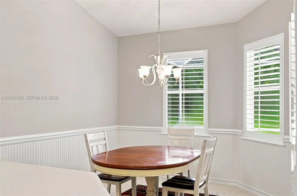 4025 SW Chablis St SW Vero Beach, FL 32968