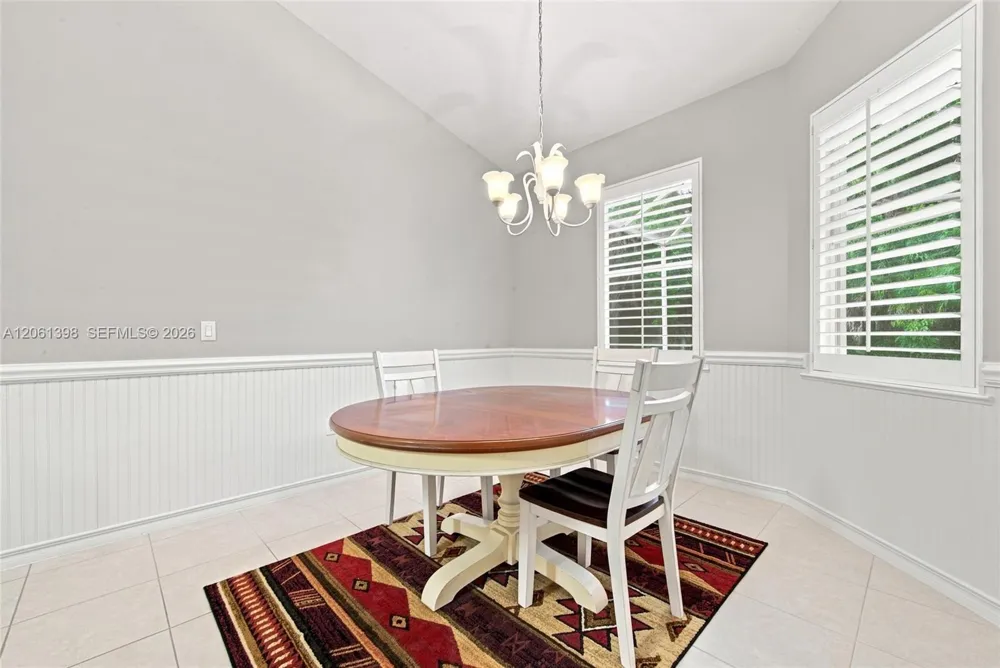 4025 SW Chablis St SW Vero Beach, FL 32968