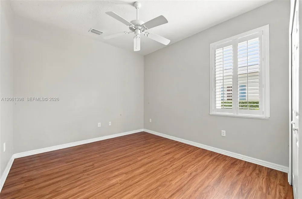 4025 SW Chablis St SW Vero Beach, FL 32968
