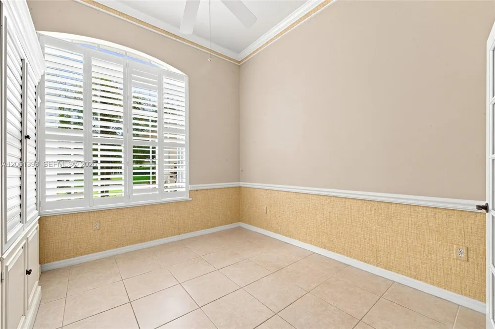 4025 SW Chablis St SW Vero Beach, FL 32968