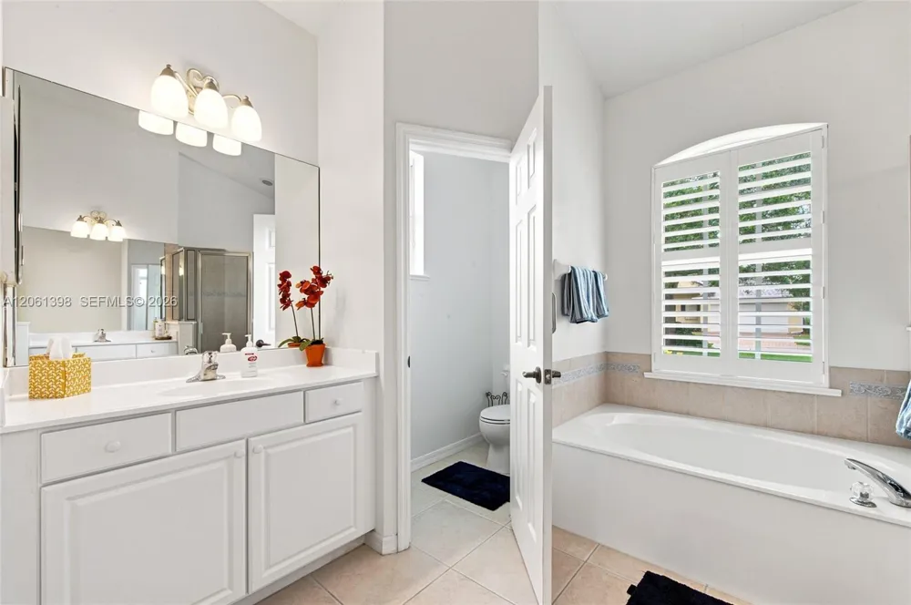 4025 SW Chablis St SW Vero Beach, FL 32968