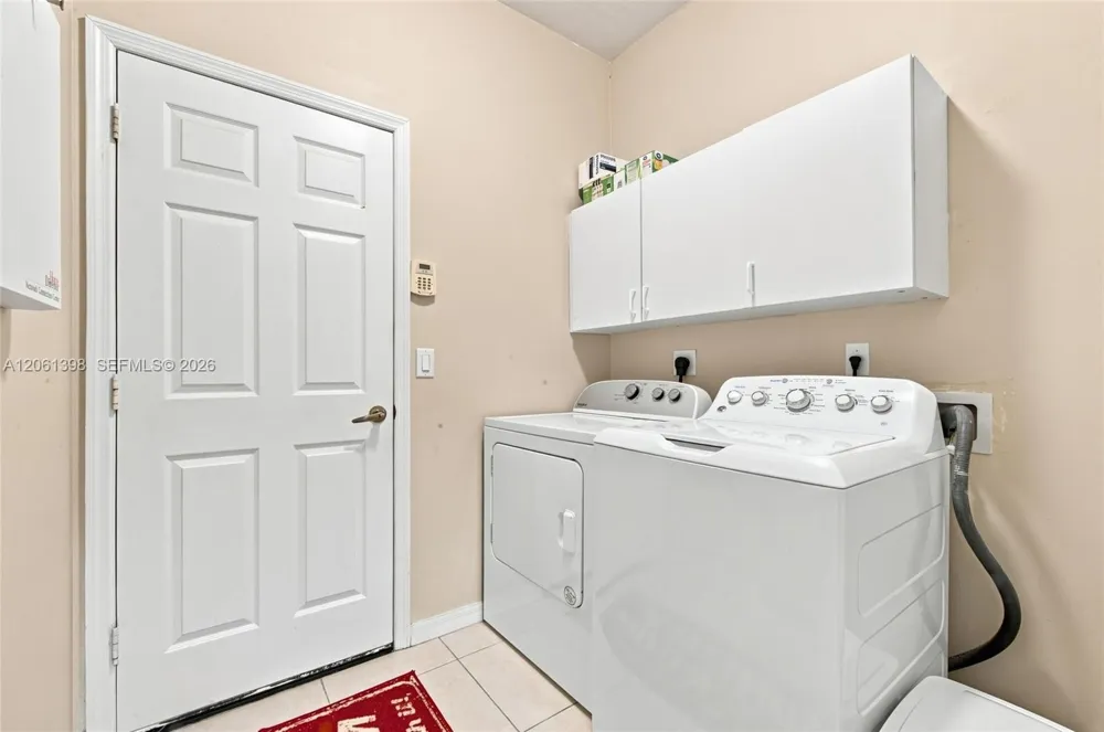 4025 SW Chablis St SW Vero Beach, FL 32968