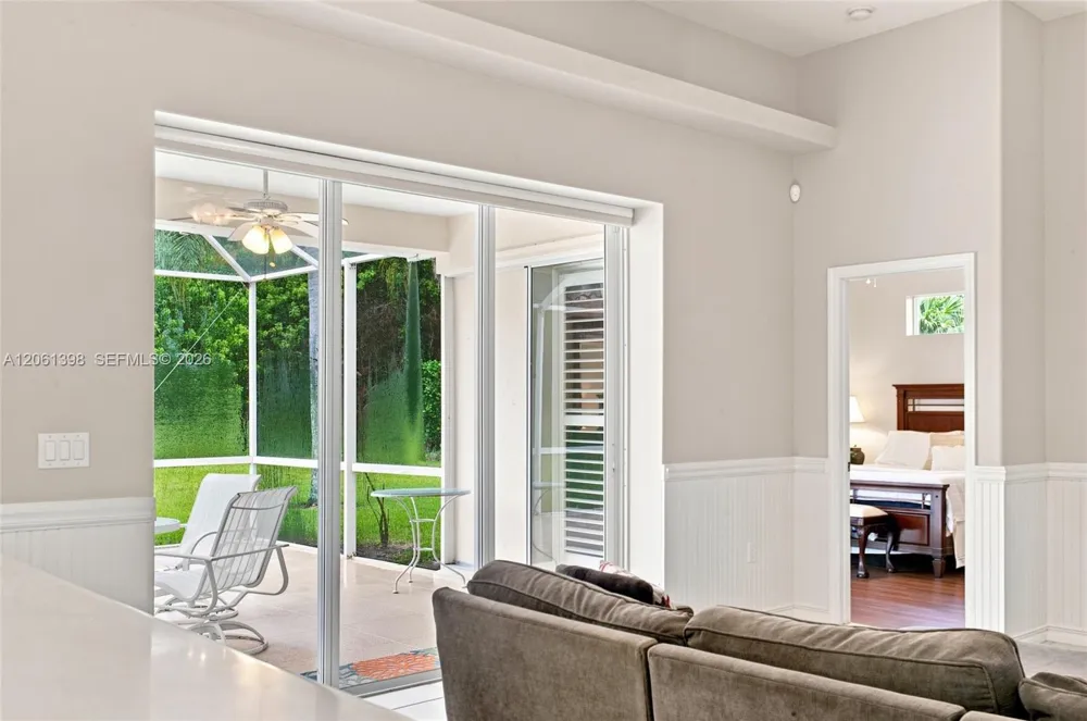 4025 SW Chablis St SW Vero Beach, FL 32968