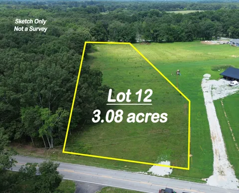 0 Six Mile Board Rd