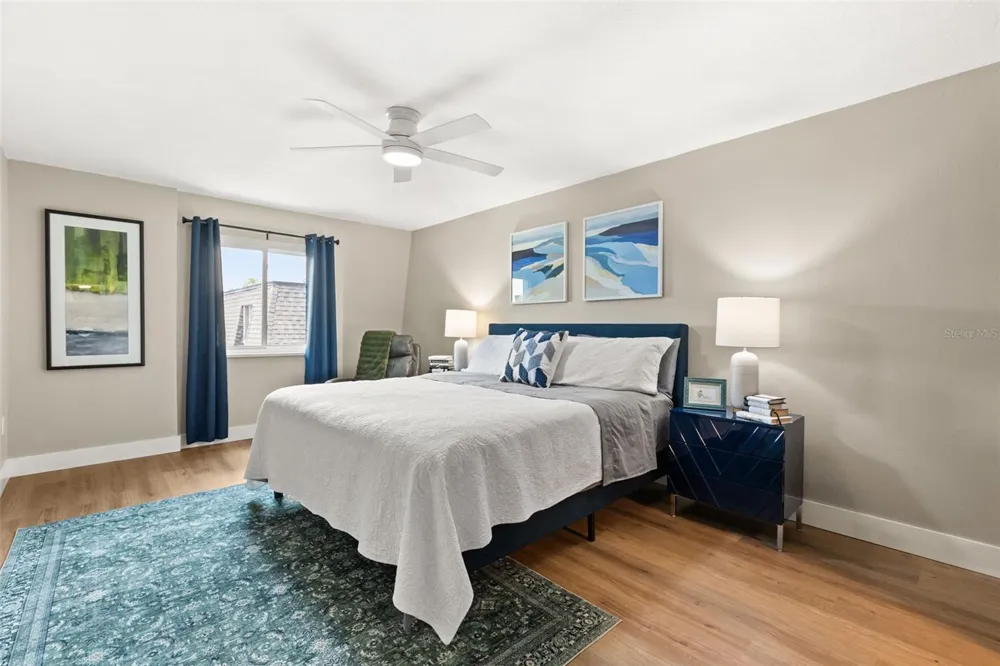 1928 CONWAY ROAD #40 Orlando, FL 32812