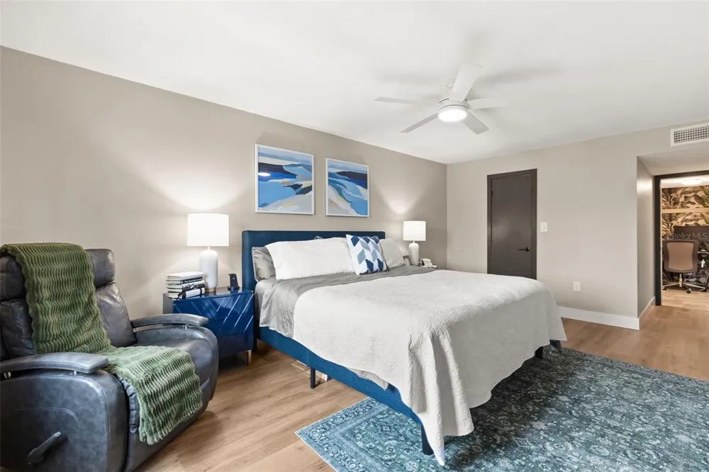 1928 CONWAY ROAD #40 Orlando, FL 32812