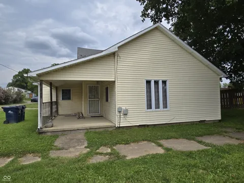 5230 W State Road 38
