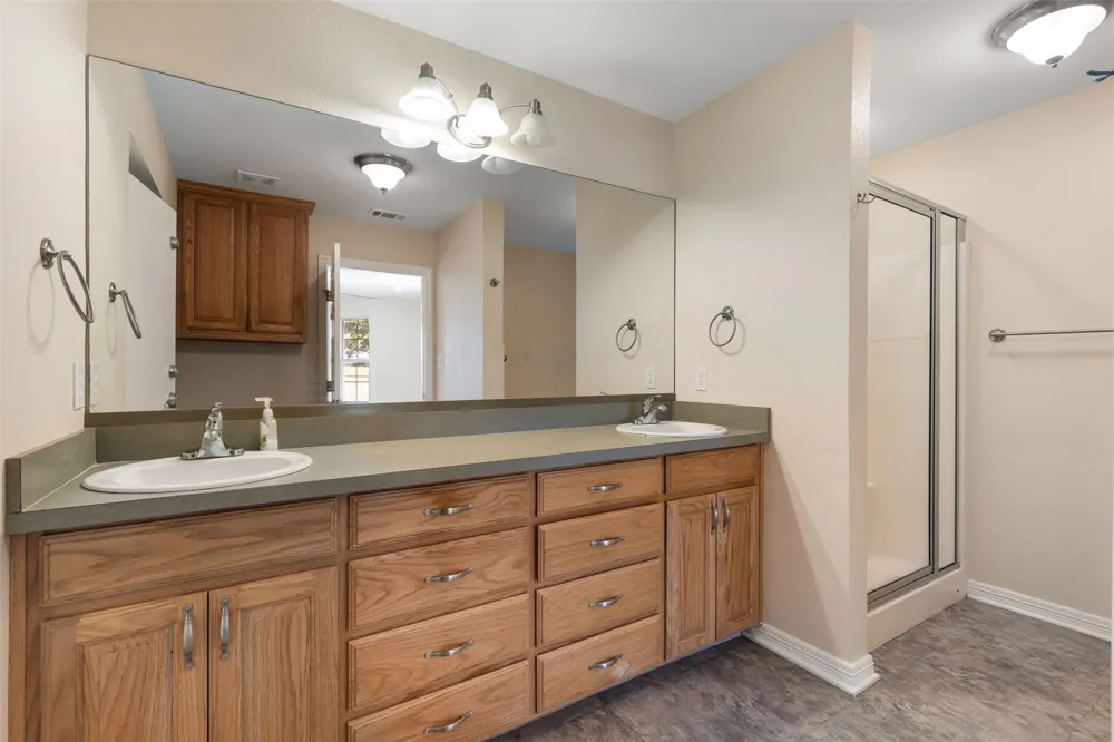 251 Denton Road Gordonville, TX 76245