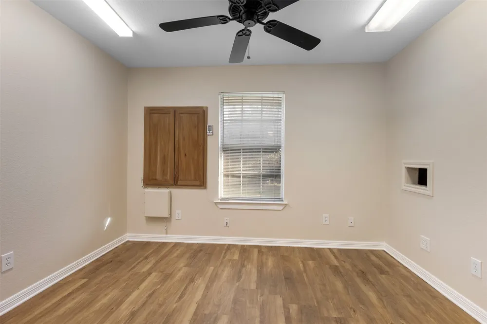 251 Denton Road Gordonville, TX 76245