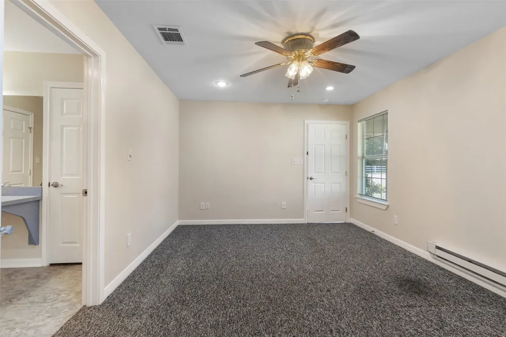 251 Denton Road Gordonville, TX 76245