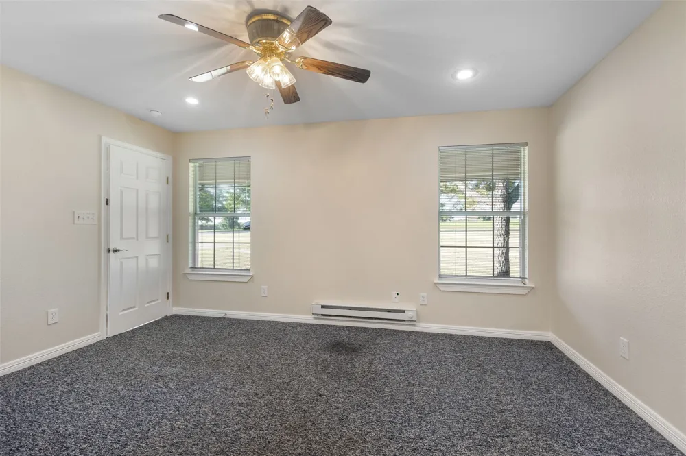 251 Denton Road Gordonville, TX 76245