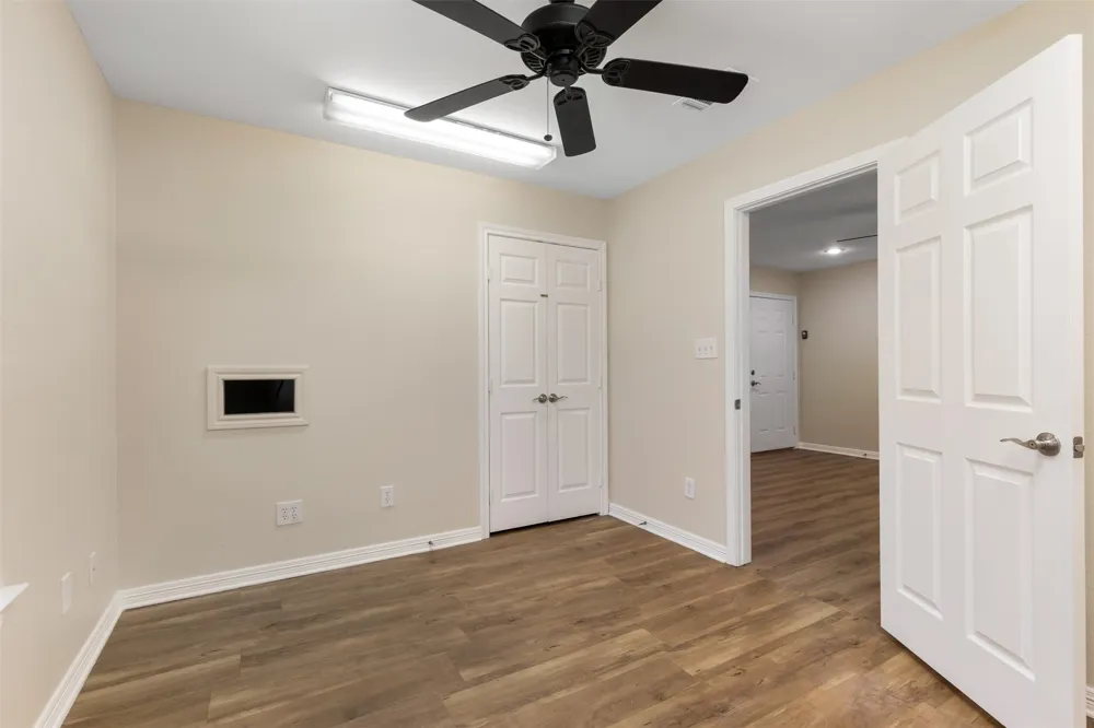 251 Denton Road Gordonville, TX 76245