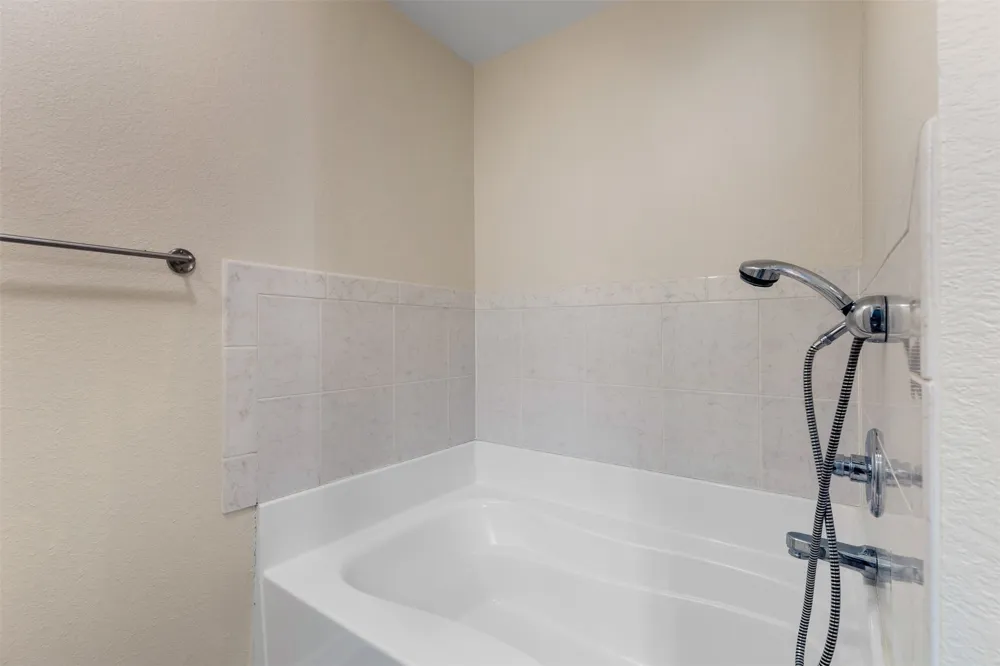 251 Denton Road Gordonville, TX 76245