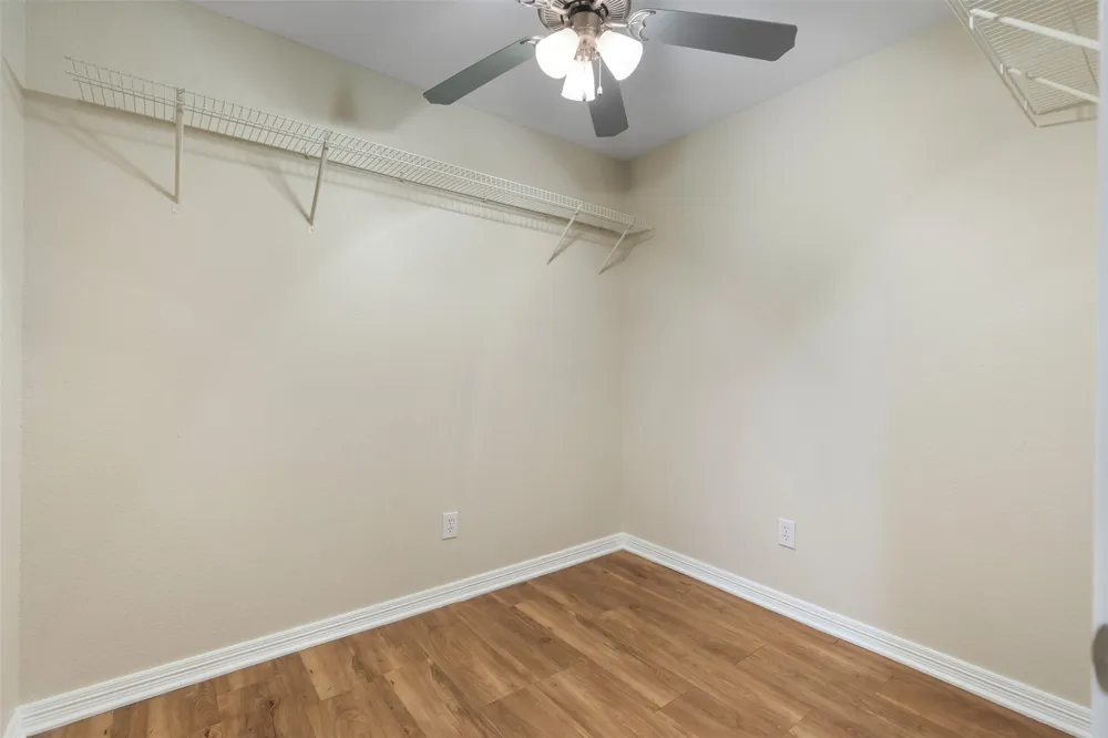 251 Denton Road Gordonville, TX 76245
