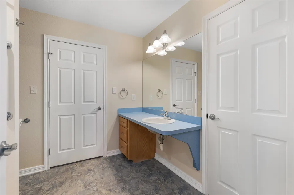 251 Denton Road Gordonville, TX 76245