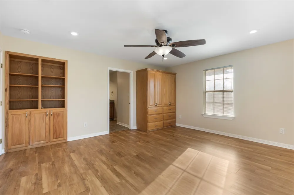 251 Denton Road Gordonville, TX 76245