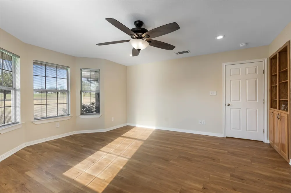 251 Denton Road Gordonville, TX 76245