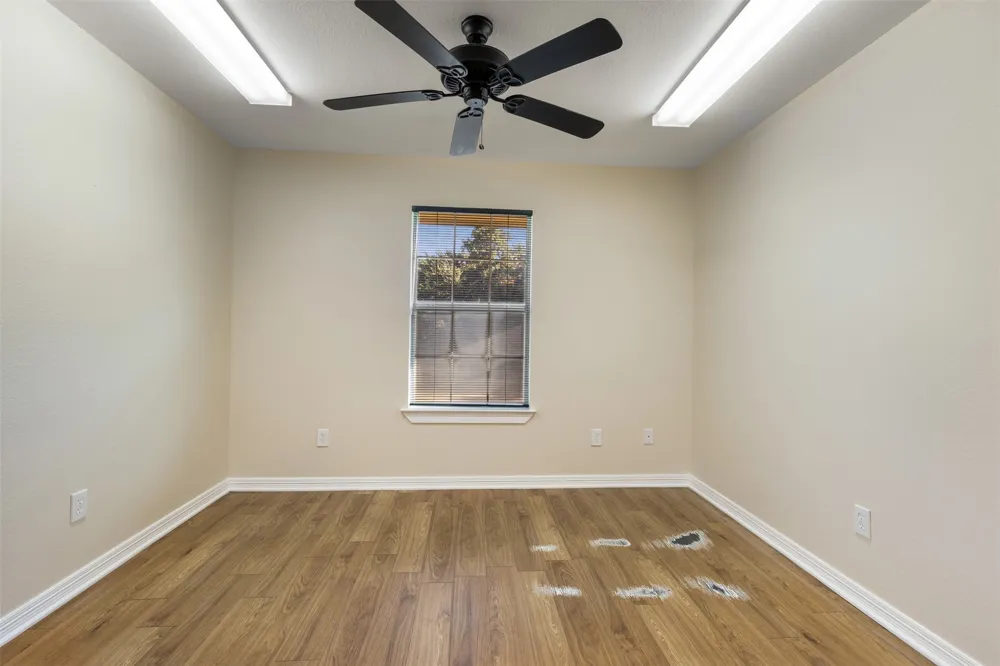 251 Denton Road Gordonville, TX 76245